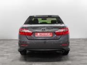 Toyota Camry VII (XV50) Красноярск  - изображение 29
