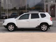 Renault Duster I Новосибирск  - изображение 25