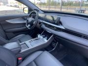 Chery Tiggo 7 Pro Max I Энгельс  - изображение 55