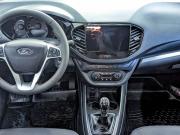 Lada (ВАЗ) Vesta I Ярославль  - изображение 20