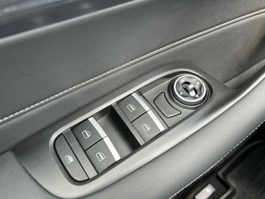 Chery Tiggo 4 Pro I Рестайлинг Самара  - изображение 29
