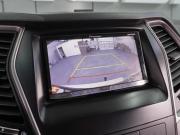 Hyundai Santa Fe III Рестайлинг Воронеж  - изображение 44