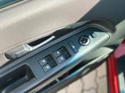 Kia Ceed I Рестайлинг Череповец  - изображение 22