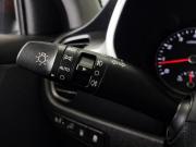 Kia Rio IV Рестайлинг Пермь  - изображение 44