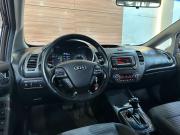 Kia Cerato III Рестайлинг (Classic) Челябинск  - изображение 25