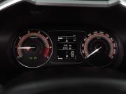 Lada (ВАЗ) Vesta I Рестайлинг (NG) Воронеж  - изображение 30