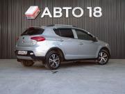 Lifan X50 Ижевск  - изображение 19