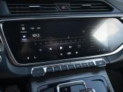 Geely Atlas Pro Краснодар  - изображение 37