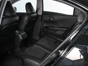 Honda Accord IX Ростов-на-Дону  - изображение 33