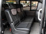 Hyundai Staria I Краснодар  - изображение 31