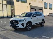 Chery Tiggo 7 Pro Max I Чебоксары  - изображение 23