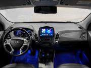 Hyundai ix35 I Новосибирск  - изображение 33