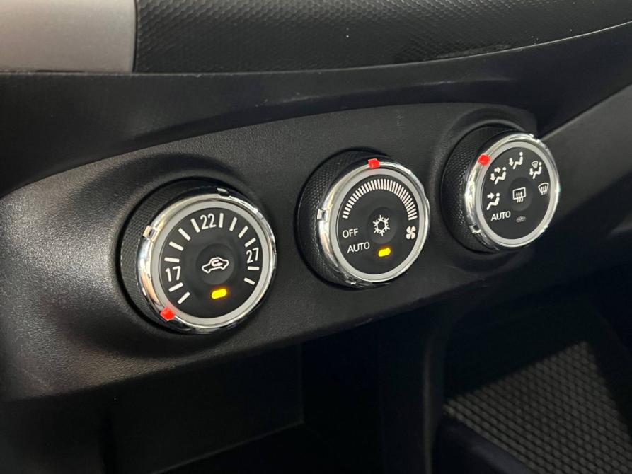 Mitsubishi Outlander II Рестайлинг Оренбург  - изображение 12