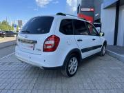 Lada (ВАЗ) Kalina II Набережные Челны  - изображение 35