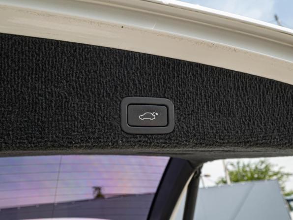 Volvo XC60 I Рестайлинг с пробегом 2013 года, цена 1 870 000 рублей, 263227 км, внедорожник, Автокод Объявления