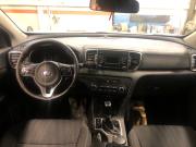 Kia Sportage IV Екатеринбург  - изображение 25