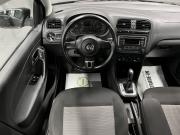 Volkswagen Polo V Тверь  - изображение 32