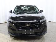 Honda CR-V VI Москва  - изображение 29