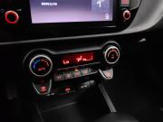Kia Rio IV Рестайлинг Подольск  - изображение 31