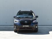 Subaru Forester V Краснодар  - изображение 28