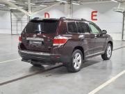 Toyota Highlander II (XU40) Рестайлинг Казань  - изображение 33