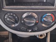 Chevrolet Lacetti I Смоленск  - изображение 23