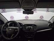 Lada (ВАЗ) Vesta I Тольятти  - изображение 32