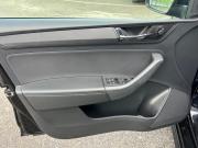 Skoda Rapid II Новороссийск  - изображение 35