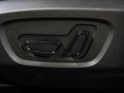 GAC GS4 Тюмень  - изображение 36