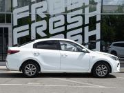 Kia Rio IV Волгоград  - изображение 25