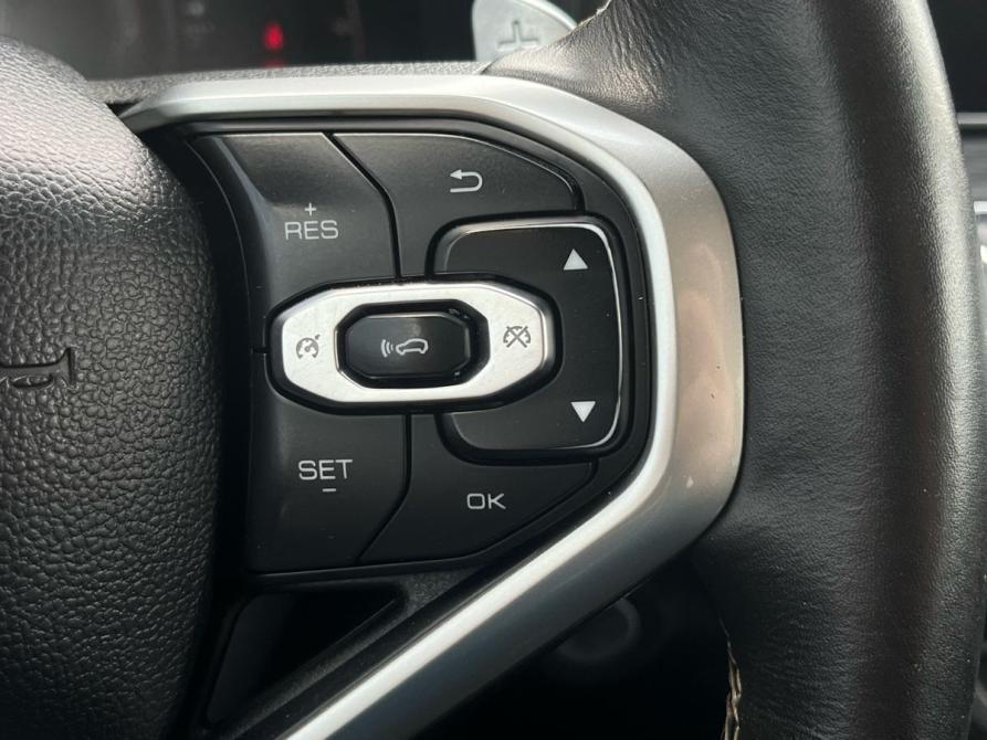 Haval Jolion I Калуга  - изображение 19