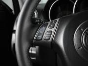 Mazda 3 I (BK) Рестайлинг Ростов-на-Дону  - изображение 28
