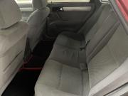 Chevrolet Lacetti I Воронеж  - изображение 33