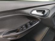 Ford Focus III Рестайлинг Санкт-Петербург  - изображение 32