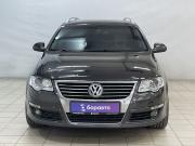 Volkswagen Passat B6 Воронеж  - изображение 23