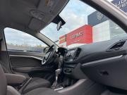 Lada (ВАЗ) Vesta I Тверь  - изображение 55