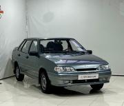 Lada (ВАЗ) 2115 Воронеж  - изображение 24