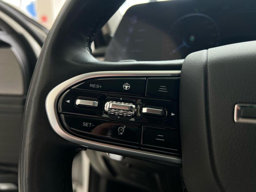 Chery Arrizo 8 Екатеринбург  - изображение 20