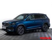 Geely Monjaro I Москва  - изображение 27