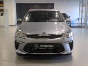 Kia Rio IV Казань  - изображение 24