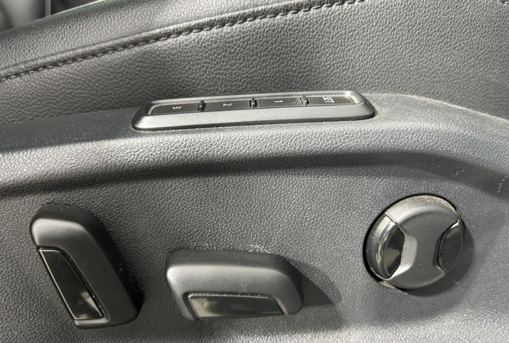 Volkswagen Tiguan II Саранск  - изображение 29