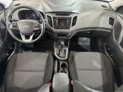 Hyundai Creta I Москва  - изображение 30