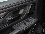Ram 1500 V Рестайлинг Новосибирск  - изображение 43