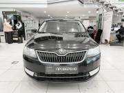 Skoda Rapid I Казань  - изображение 24