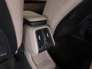 BMW X1 III (U11/U12) Москва  - изображение 43