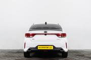 Kia Rio IV Рестайлинг Сургут  - изображение 24