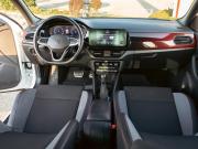 Volkswagen Polo VI Краснодар  - изображение 35