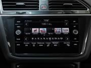 Volkswagen Tiguan II Рестайлинг Ставрополь  - изображение 39