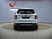 Kia Sorento IV Уфа  - изображение 22