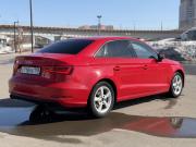 Audi A3 III (8V) Казань  - изображение 36